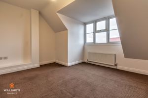 Bedroom 3- click for photo gallery